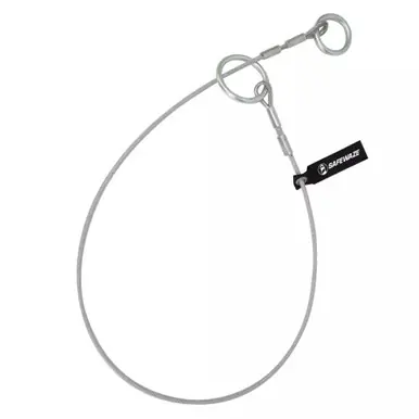 Safewaze FS830 - 24" Cable Cross Arm Strap