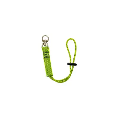 Safewaze SW425 - 5 lb Elasticated Tool Attachment Choker