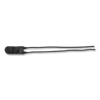BEST WELDS 900-SW2-0 - On/Off Switch, for 9, 9FMT, 17, 17FMT, 18, 20, 24, 24FMT, 26, 26FMT, 150M,