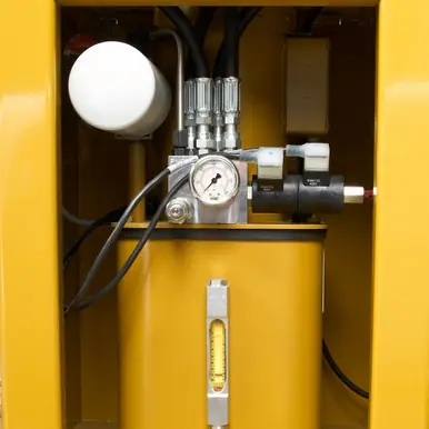 Baleigh 1006778 Tube Bender - RDB-150