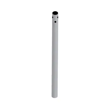 Safewaze FS-EX5501-5 - SAFELINK Post Anchor