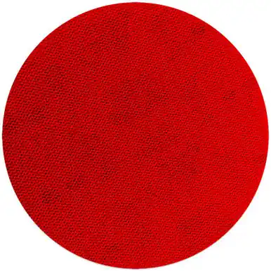 DIABLO DND050320H40I - 5" SandNet 320G Discs w/ Connection Pad 40ct