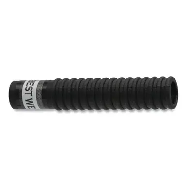 BEST WELDS 900-H-100R - Handle, for 9, 17, 24 Torches, Ribbed