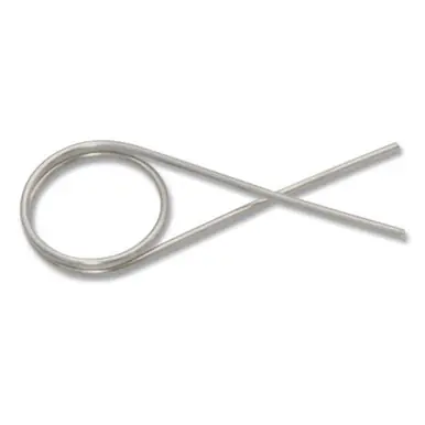 BEST WELDS 900-53N04 - Hose Clamp, for 20, 24, 225M Series Torches