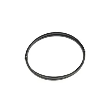 JET 5674044 JET Replacement Blade, 3/4" x .035" x137" x14R for VBS-18MW Band Saw