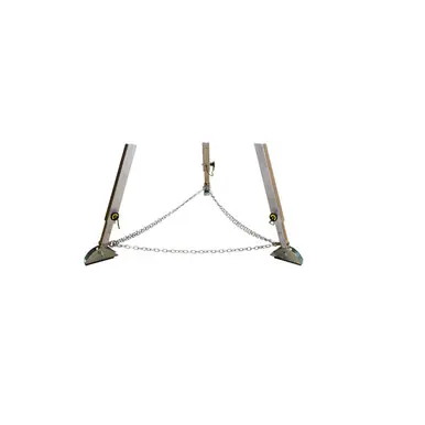 Safewaze 019-11017 - Replacement Safety Chain for Confined Space Tripod