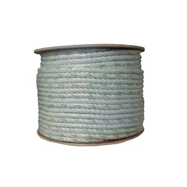 Safewaze FS700-581200 - Bulk Rope