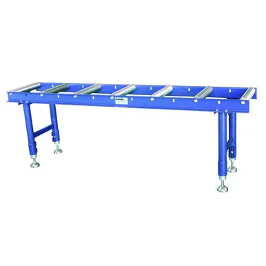 PALMGREN 9670151 - Material Roller Stand 79"