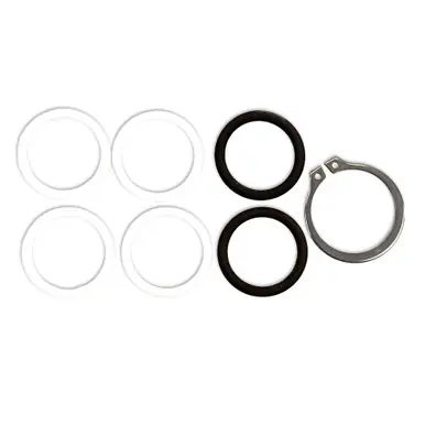 Reelcraft SK602682-1 - Buna N Seal Kit