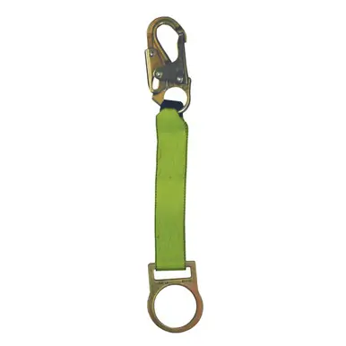 Safewaze FS813 - 18" D-Ring Extender