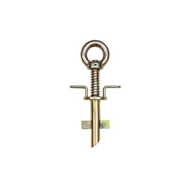 Safewaze 019-4007 - Girder Grip Anchor