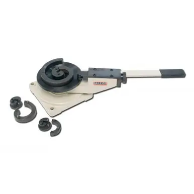 Baleigh 1005648 Scroll Bender MPB-10
