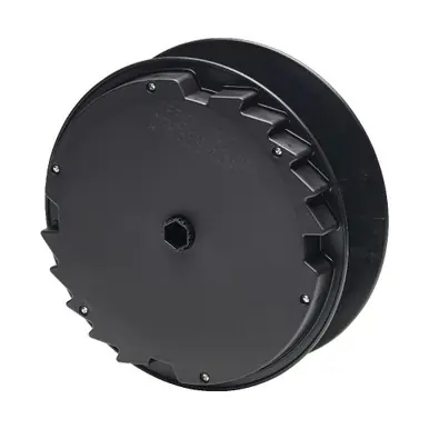 Reelcraft S602011 - Spool Assembly Service Kit for RT Series Hose Reels