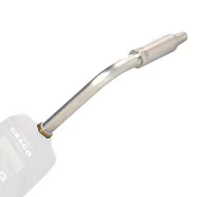 GRACO 239949 - Rigid Tube Extension Kit
