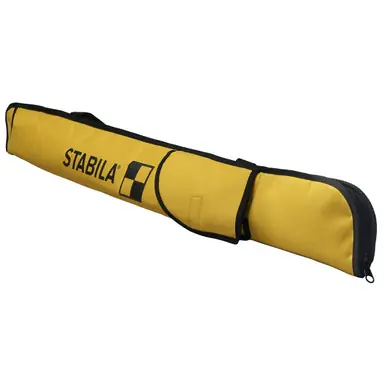 STABILA 30085 - 80T Combo, 2-Level Case (Fits 29" to 41" 80T Levels)