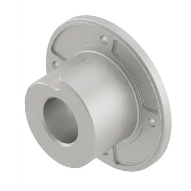Reelcraft S270002 - Spring Arbor
