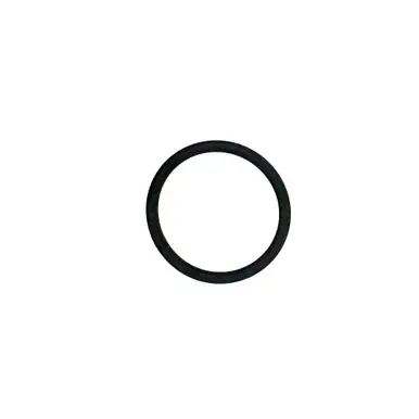 Reelcraft S211-120 - O-ring