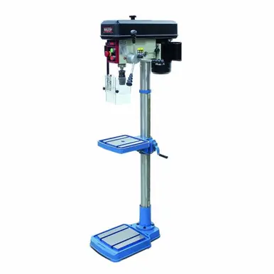 Baleigh 1022127 DP-0625E Drill Press