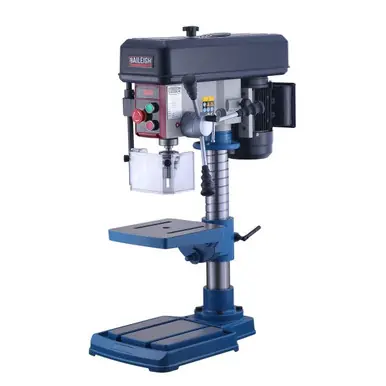 Baleigh 1228211 DP-3814B - Bench Top Drill Press