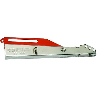 BEST WELDS 900-LIGHTNINBUG - Lightnin‘ Bug Torch Lighters, Spark Lighter