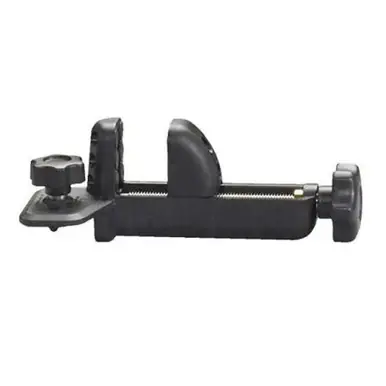 STABILA 07530 - Laser Receiver Bracket for 07430 Receiver