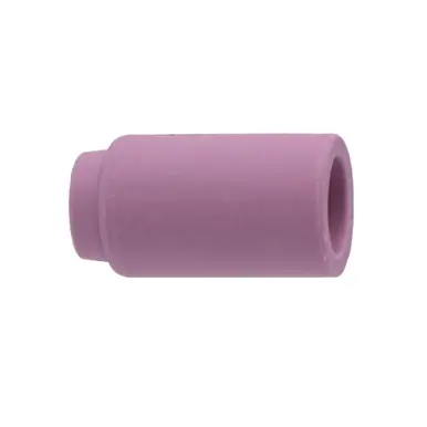BEST WELDS 900-13N11 - Alumina Nozzle TIG Cup, 7/16" Size 7, for Torch 9, 20, 22, 24, 25, (10pk)