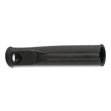 BEST WELDS 900-BL-1 - Switch Boot, Rubber, for 17, 17FMT, 18, 26, 26FMT, 200M, 225M Series Torches