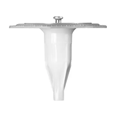 Thermal-Grip TGIP2000 - 2" Insulation Pin for Concrete/CMU, 500ct