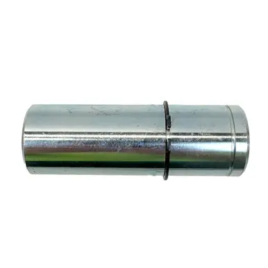 Reelcraft 602314 - Main Shaft & Snap Ring Assembly