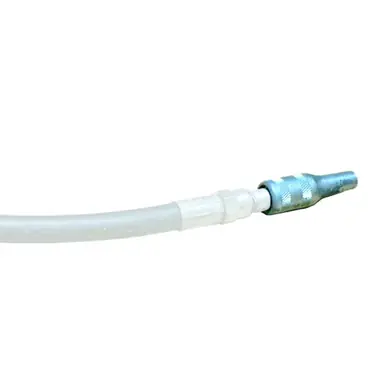 GRACO 203655 – Non-Drip Nozzle