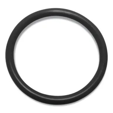 BEST WELDS 900-GT94-710-036 - O-Ring, for GT-3000 & GT-4000 Torches, 2ct (2pk)