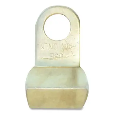BEST WELDS 900-GT94-170-150 - Air/Power Connector, Female, for GT-3000, GT-4000 Arc Gouging Torches