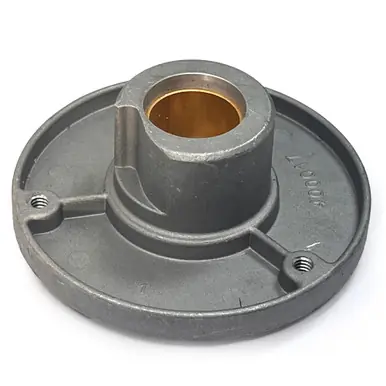 Reelcraft S400017 - Spring Arbor for L-5550-123-3, L-5550-123-3A, L-5550-123-3B & L-5550-123-7