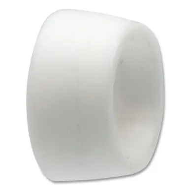 BEST WELDS 900-18CG - Gasket Insulator, used on 17, 18, 26 Torches, 2ct (2pk)