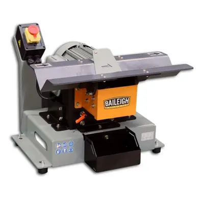 Baleigh 1017555 CM-6-1.0 - Beveling Machine