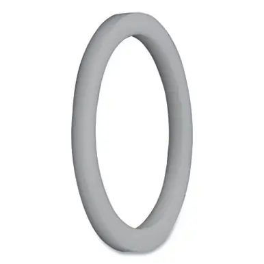 BEST WELDS 900-57N56 - Gasket Insulator, used on 27 Torch, 2ct (2pk)