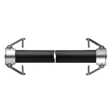 GRACO 108205 – Coupled Hose
