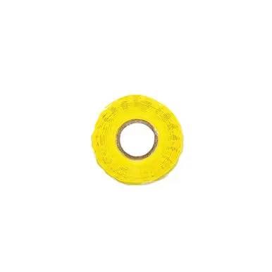 Safewaze SW422 - 2" Tool Tape