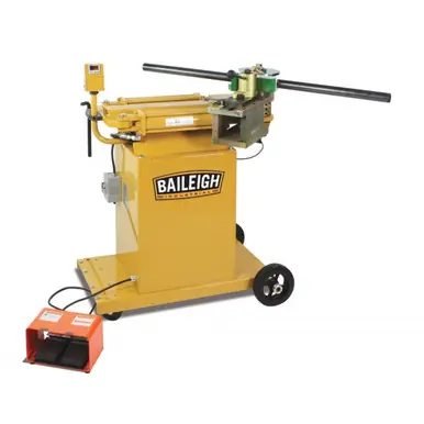 Baleigh 1006785 Tube Bender - RDB-175