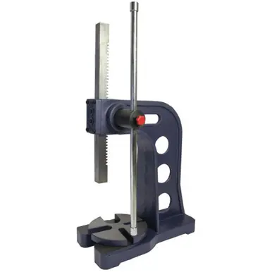 PALMGREN 9661402 - 4 Ton Arbor Press