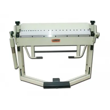 Baleigh 1000529 Finger Brake BB-5014F