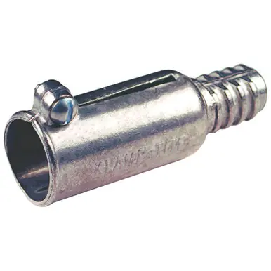 PFERD 89925 Handle Tip Metal Threads