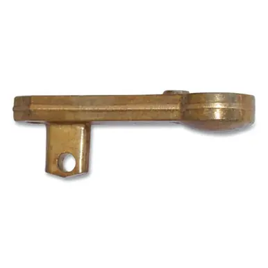 BEST WELDS 900-GT94-048-088 - Upper Arm, for GT-4000 Arc Gouging Torch