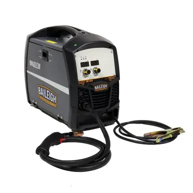 Baleigh 1021970 BW-160M - 160A MIG Welder