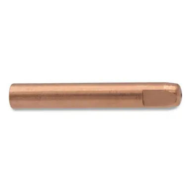 BEST WELDS 900-1598 - MIG Contact Tip, 0.052" Bernard Style, Standard, Adjustable, 25ct (25pk)