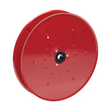 Reelcraft S260011 - Sheave Assembly for 7000, PW7000 & SW/TW7000 Series Hose Reels
