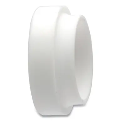 BEST WELDS 900-12GLG - Gasket Insulator, used on 12 Torch, 2ct (2pk)