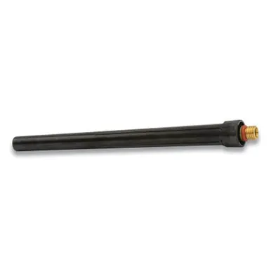 BEST WELDS 900-41V24 - Back Cap, Long, for 9 & 20 Torches, 5-3/4" 2ct (2pk)