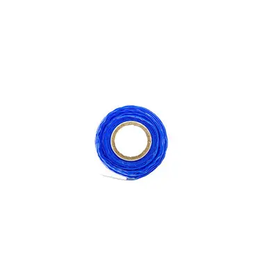 Safewaze SW423 - 1" Tool Tape