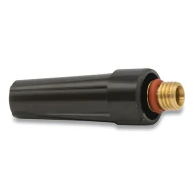 BEST WELDS 900-41V35 - Back Cap, Medium, for 9 & 20 Torches, 5/8 in